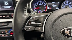 2019 (69) KIA XCEED 1.4T GDi ISG 3 5dr DCT 5130284