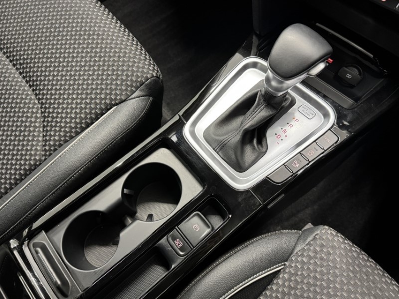 2019 (69) KIA XCEED 1.4T GDi ISG 3 5dr DCT 5130269