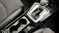 2019 (69) KIA XCEED 1.4T GDi ISG 3 5dr DCT 5130269