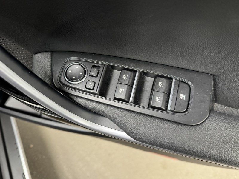 2019 (69) KIA XCEED 1.4T GDi ISG 3 5dr DCT 5130265