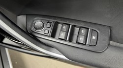 2019 (69) KIA XCEED 1.4T GDi ISG 3 5dr DCT 5130265