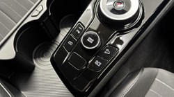 2025 (74) KIA SPORTAGE 1.6T GDi 207 HEV 3 5dr Auto 5117726