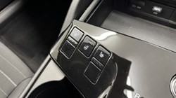 2025 (74) KIA SPORTAGE 1.6T GDi 207 HEV 3 5dr Auto 5117728