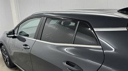 2025 (74) KIA SPORTAGE 1.6T GDi 207 HEV 3 5dr Auto 5117717