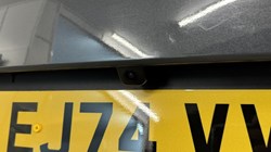 2025 (74) KIA SPORTAGE 1.6T GDi 207 HEV 3 5dr Auto 5117715