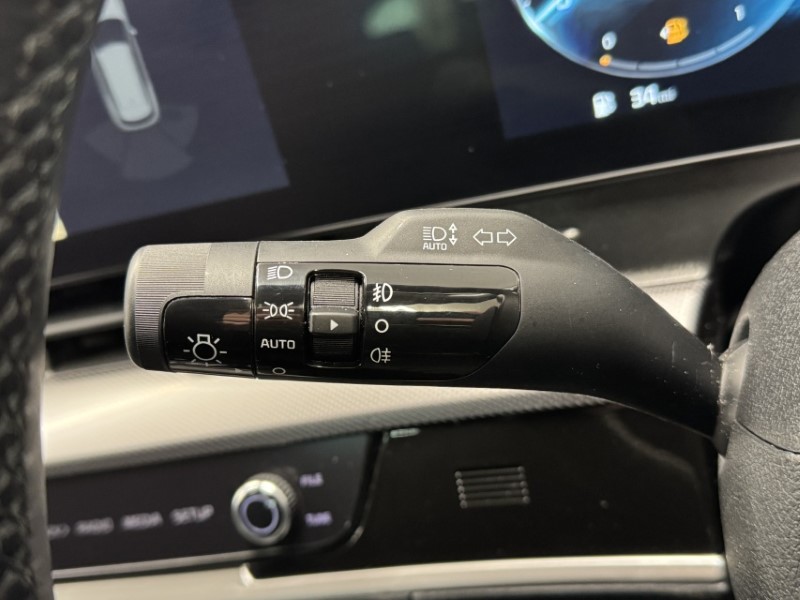 2025 (74) KIA SPORTAGE 1.6T GDi 207 HEV 3 5dr Auto 5117749