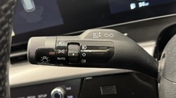 2025 (74) KIA SPORTAGE 1.6T GDi 207 HEV 3 5dr Auto 5117749