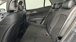 2025 (74) KIA SPORTAGE 1.6T GDi 207 HEV 3 5dr Auto 5117718