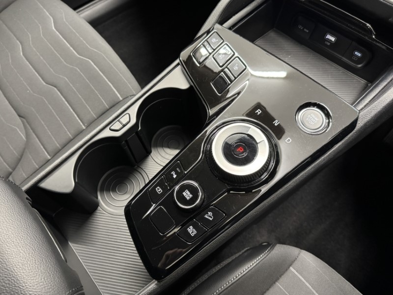 2025 (74) KIA SPORTAGE 1.6T GDi 207 HEV 3 5dr Auto 5117744