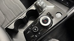 2025 (74) KIA SPORTAGE 1.6T GDi 207 HEV 3 5dr Auto 5117744