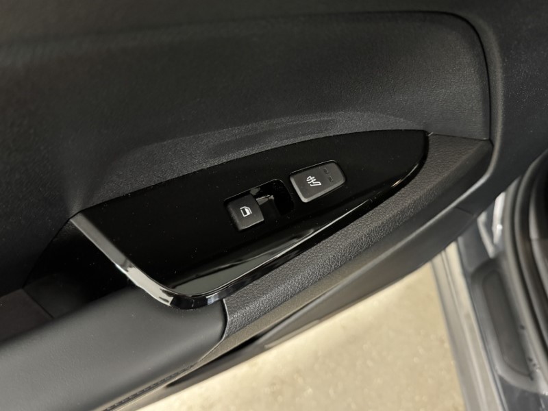 2025 (74) KIA SPORTAGE 1.6T GDi 207 HEV 3 5dr Auto 5117719