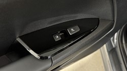 2025 (74) KIA SPORTAGE 1.6T GDi 207 HEV 3 5dr Auto 5117719