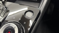 2025 (74) KIA SPORTAGE 1.6T GDi 207 HEV 3 5dr Auto 5117745