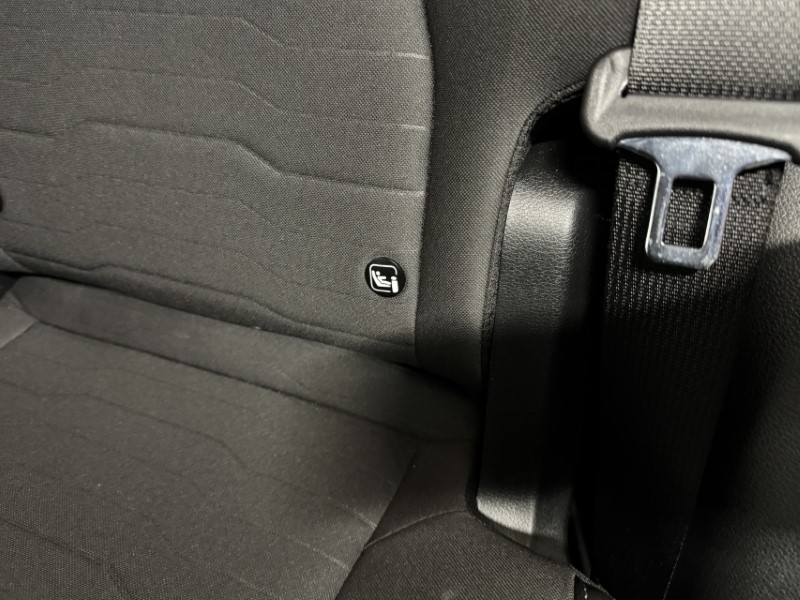 2025 (74) KIA SPORTAGE 1.6T GDi 207 HEV 3 5dr Auto 5117741