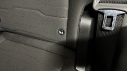 2025 (74) KIA SPORTAGE 1.6T GDi 207 HEV 3 5dr Auto 5117741