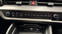 2025 (74) KIA SPORTAGE 1.6T GDi 207 HEV 3 5dr Auto 5117746