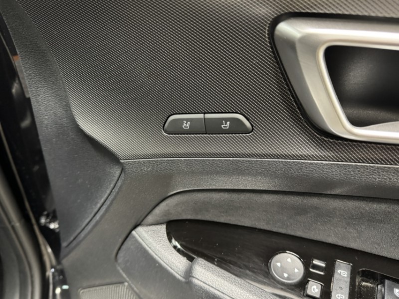 2024 (74) KIA SPORTAGE 1.6T GDi 207 HEV GT-Line S 5dr Auto 5115751