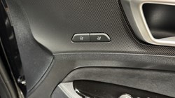 2024 (74) KIA SPORTAGE 1.6T GDi 207 HEV GT-Line S 5dr Auto 5115751