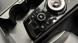 2024 (74) KIA SPORTAGE 1.6T GDi 207 HEV GT-Line S 5dr Auto 5115754