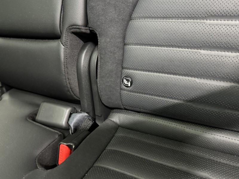 2024 (74) KIA SPORTAGE 1.6T GDi 207 HEV GT-Line S 5dr Auto 5115747