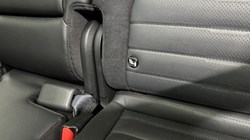 2024 (74) KIA SPORTAGE 1.6T GDi 207 HEV GT-Line S 5dr Auto 5115747