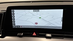 2024 (74) KIA SPORTAGE 1.6T GDi 207 HEV GT-Line S 5dr Auto 5115777