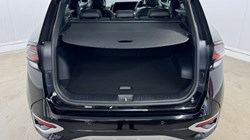 2024 (74) KIA SPORTAGE 1.6T GDi 207 HEV GT-Line S 5dr Auto 5115769