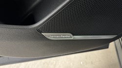 2024 (74) KIA SPORTAGE 1.6T GDi 207 HEV GT-Line S 5dr Auto 5115746