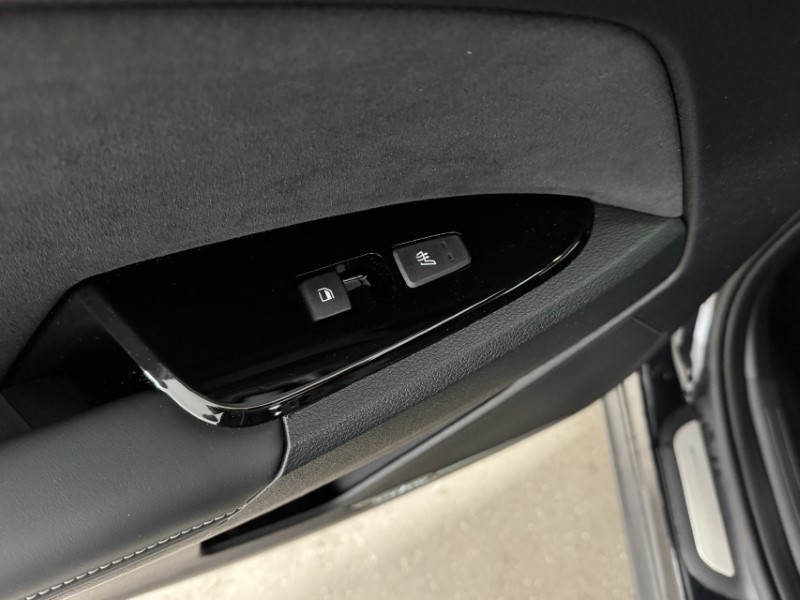 2024 (74) KIA SPORTAGE 1.6T GDi 207 HEV GT-Line S 5dr Auto 5115770