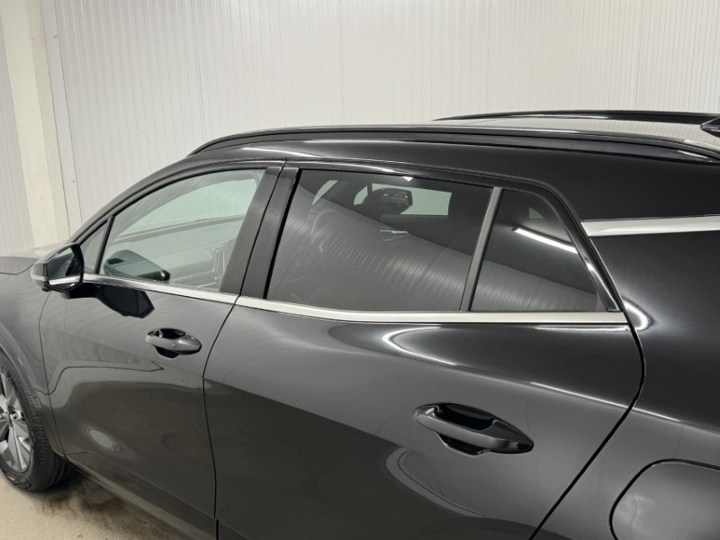 2024 (74) KIA SPORTAGE 1.6T GDi 207 HEV GT-Line S 5dr Auto 5115742