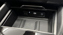 2024 (74) KIA SPORTAGE 1.6T GDi 207 HEV GT-Line S 5dr Auto 5115757