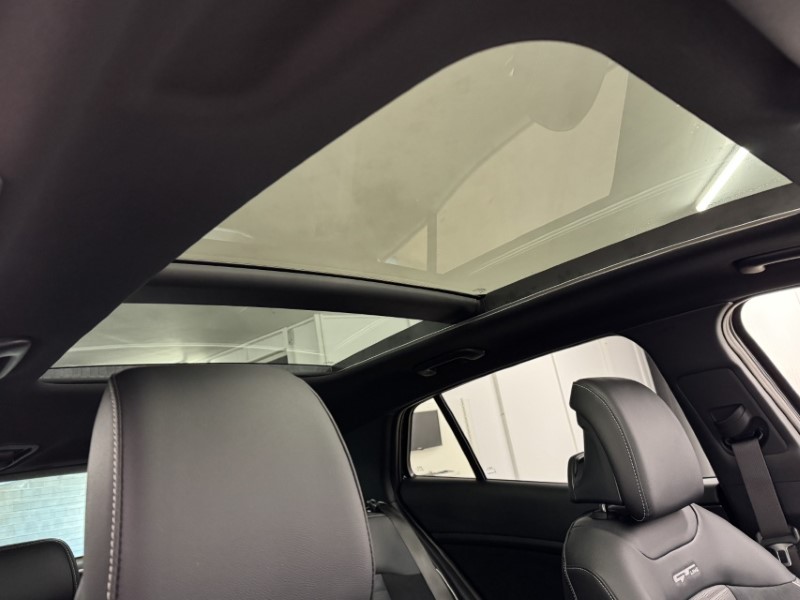 2024 (74) KIA SPORTAGE 1.6T GDi 207 HEV GT-Line S 5dr Auto 5115752