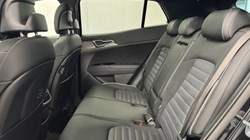 2024 (74) KIA SPORTAGE 1.6T GDi 207 HEV GT-Line S 5dr Auto 5115745