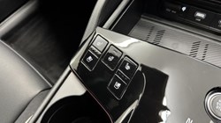 2024 (74) KIA SPORTAGE 1.6T GDi 207 HEV GT-Line S 5dr Auto 5115756