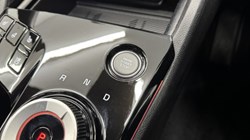 2024 (74) KIA SPORTAGE 1.6T GDi 207 HEV GT-Line S 5dr Auto 5115775