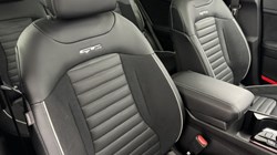 2024 (74) KIA SPORTAGE 1.6T GDi 207 HEV GT-Line S 5dr Auto 5115773