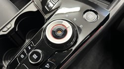 2024 (74) KIA SPORTAGE 1.6T GDi 207 HEV GT-Line S 5dr Auto 5115755