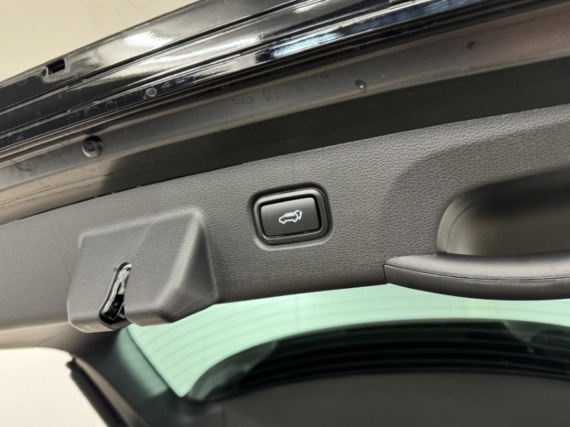 2024 (74) KIA SPORTAGE 1.6T GDi 207 HEV GT-Line S 5dr Auto 5115744