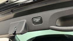 2024 (74) KIA SPORTAGE 1.6T GDi 207 HEV GT-Line S 5dr Auto 5115744