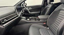 2024 (74) KIA SPORTAGE 1.6T GDi 207 HEV GT-Line S 5dr Auto 5115749