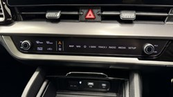 2024 (74) KIA SPORTAGE 1.6T GDi 207 HEV GT-Line S 5dr Auto 5115776