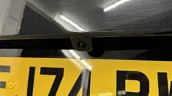 2024 (74) KIA SPORTAGE 1.6T GDi 207 HEV GT-Line S 5dr Auto 5115743