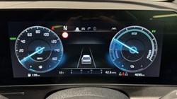 2024 (74) KIA SPORTAGE 1.6T GDi 207 HEV GT-Line S 5dr Auto 5115764