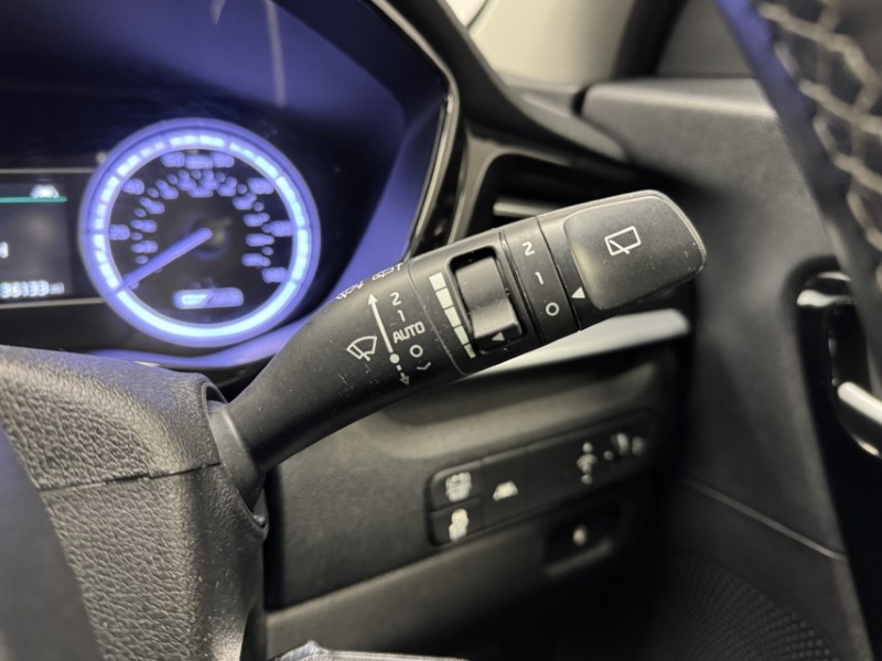 2020 (70) KIA NIRO 1.6 GDi Hybrid 2 5dr DCT 5175176