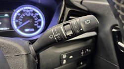 2020 (70) KIA NIRO 1.6 GDi Hybrid 2 5dr DCT 5175176