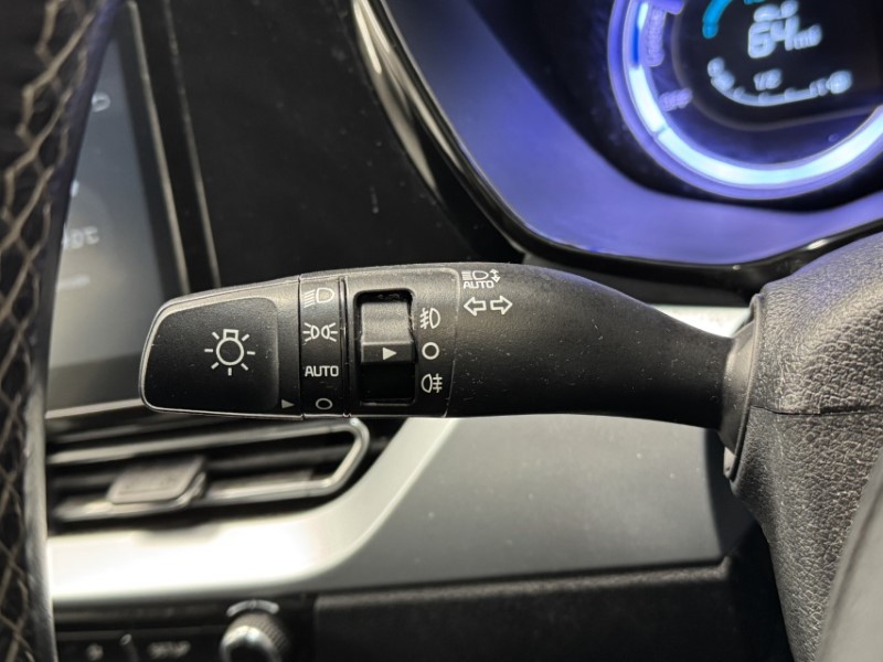 2020 (70) KIA NIRO 1.6 GDi Hybrid 2 5dr DCT 5175177