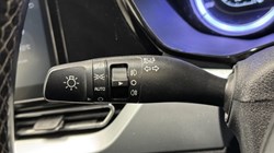 2020 (70) KIA NIRO 1.6 GDi Hybrid 2 5dr DCT 5175177