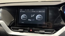 2020 (70) KIA NIRO 1.6 GDi Hybrid 2 5dr DCT 5175173