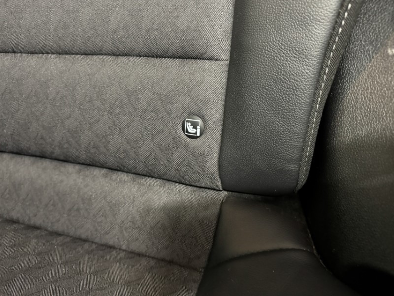 2020 (70) KIA NIRO 1.6 GDi Hybrid 2 5dr DCT 5175185