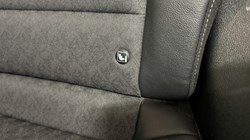 2020 (70) KIA NIRO 1.6 GDi Hybrid 2 5dr DCT 5175185